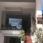 Bloom Hotel