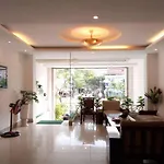 Bloom Hotel