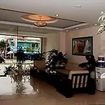 Bloom Hotel