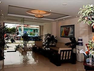 Hotel Bloom